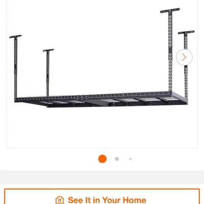 Sale Photo Thumbnail #437