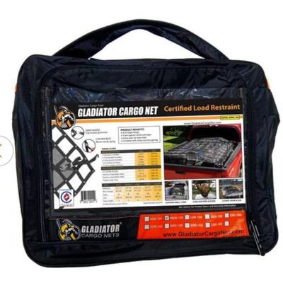 Sale Photo Thumbnail #223