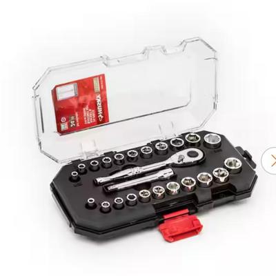 Sale Photo Thumbnail #195