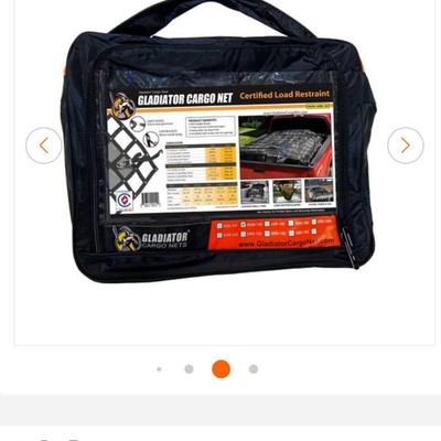 Sale Photo Thumbnail #194