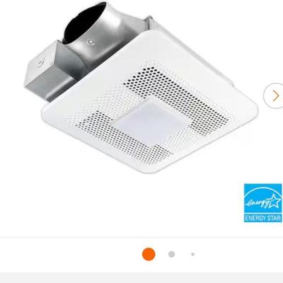 Sale Photo Thumbnail #514