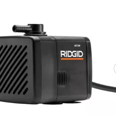 Sale Photo Thumbnail #180