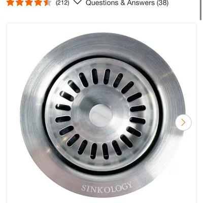 Sale Photo Thumbnail #586