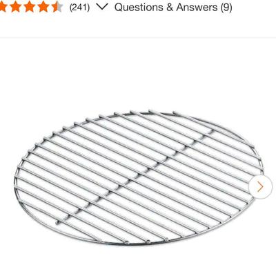 Sale Photo Thumbnail #332