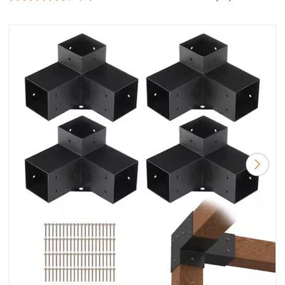 Sale Photo Thumbnail #733