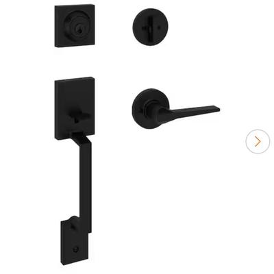 Sale Photo Thumbnail #677