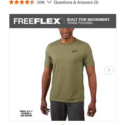 Sale Photo Thumbnail #217