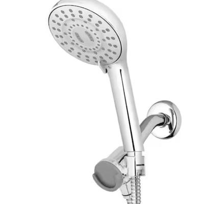 Sale Photo Thumbnail #566