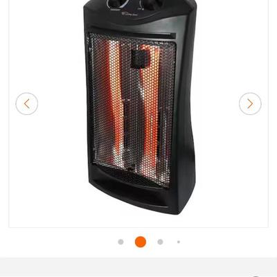 Sale Photo Thumbnail #422