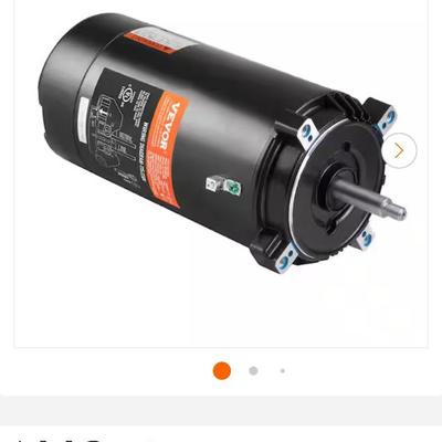 Sale Photo Thumbnail #451