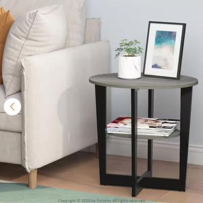 Sale Photo Thumbnail #645