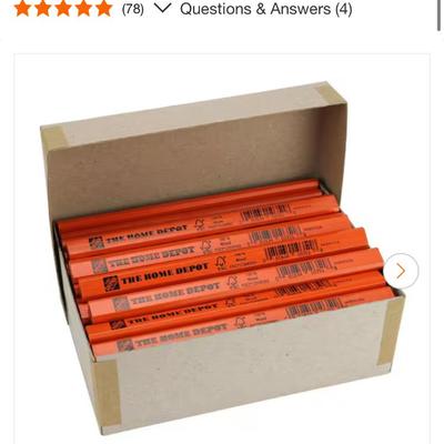 Sale Photo Thumbnail #272