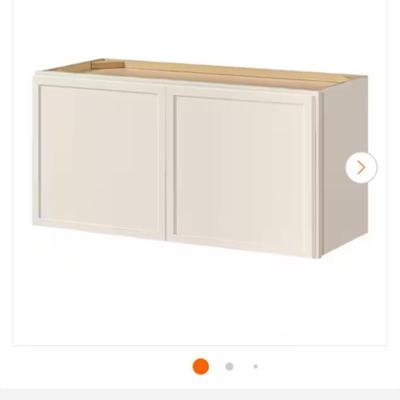 Sale Photo Thumbnail #380