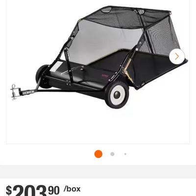 Sale Photo Thumbnail #462