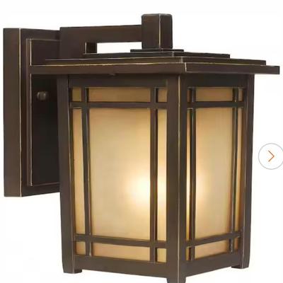 Sale Photo Thumbnail #166