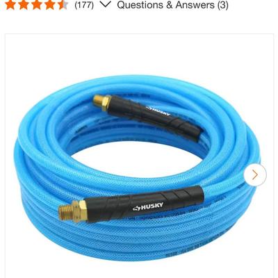 Sale Photo Thumbnail #247