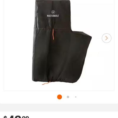 Sale Photo Thumbnail #191