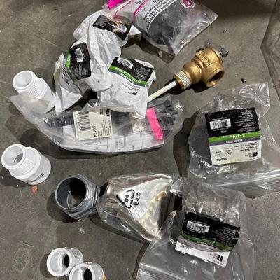 Sale Photo Thumbnail #182