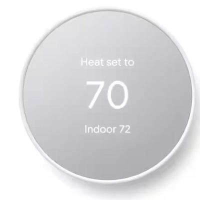 Sale Photo Thumbnail #544