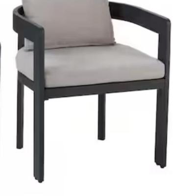 Sale Photo Thumbnail #312