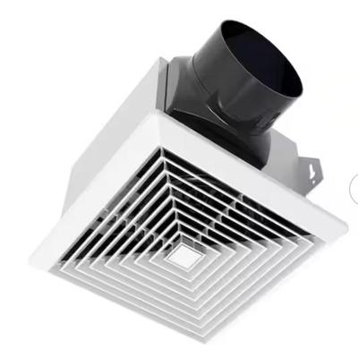 Sale Photo Thumbnail #507