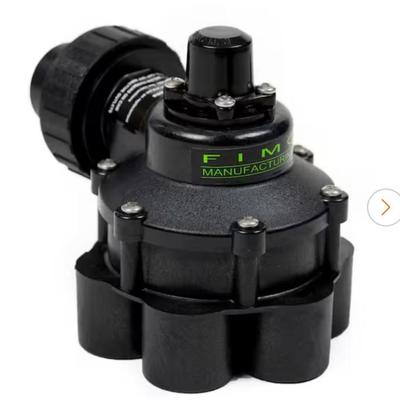 Sale Photo Thumbnail #564