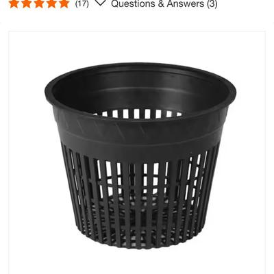 Sale Photo Thumbnail #158