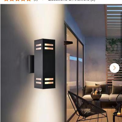 Sale Photo Thumbnail #131