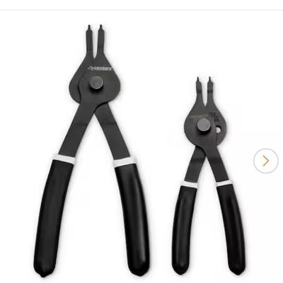 Sale Photo Thumbnail #185