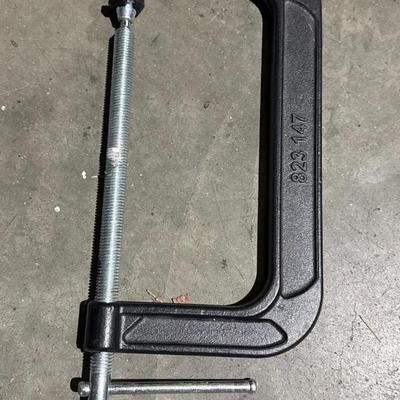 Sale Photo Thumbnail #156