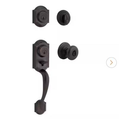 Sale Photo Thumbnail #670