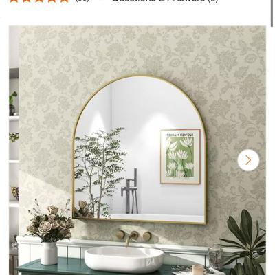 Sale Photo Thumbnail #341