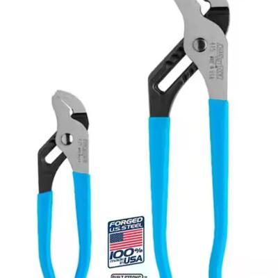 Sale Photo Thumbnail #563