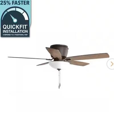 Sale Photo Thumbnail #111