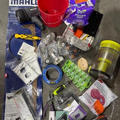 Sale Photo Thumbnail #181