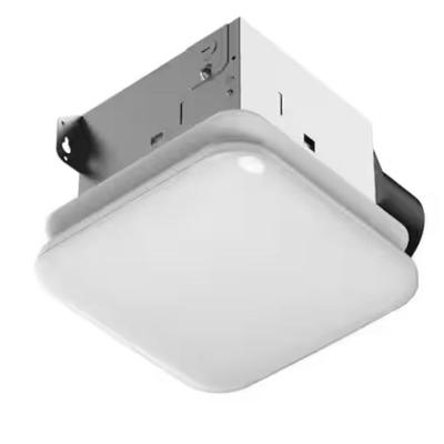 Sale Photo Thumbnail #503