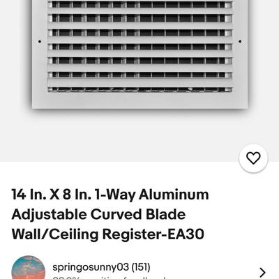 Sale Photo Thumbnail #532