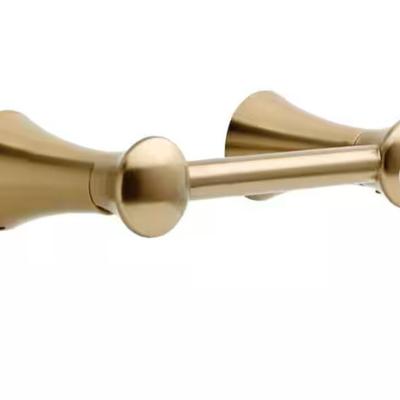 Sale Photo Thumbnail #589