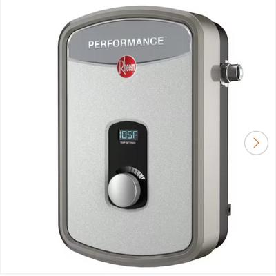 Sale Photo Thumbnail #664