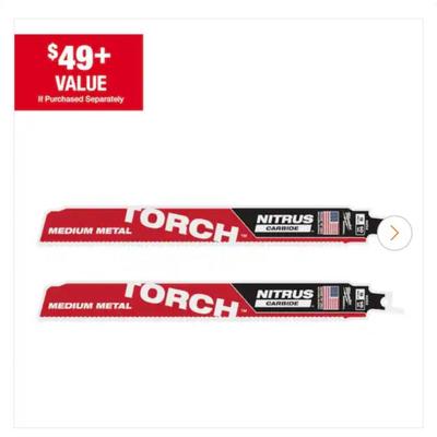 Sale Photo Thumbnail #285