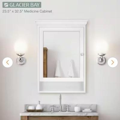 Sale Photo Thumbnail #359