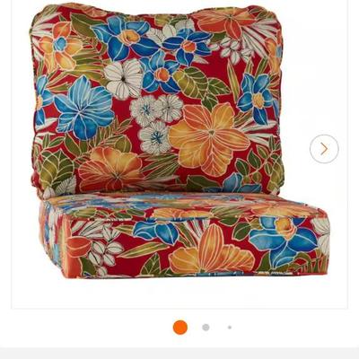 Sale Photo Thumbnail #448