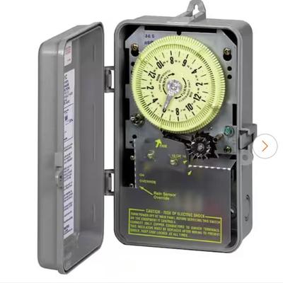 Sale Photo Thumbnail #686