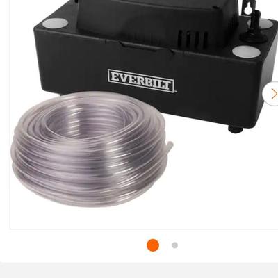 Sale Photo Thumbnail #540