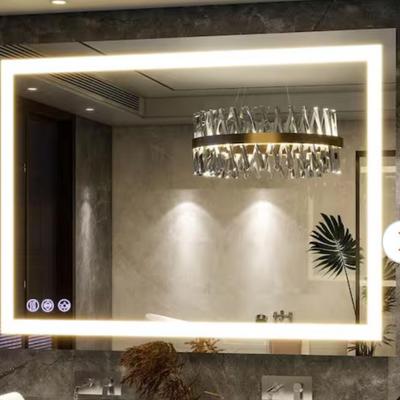 Sale Photo Thumbnail #412