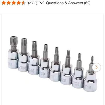 Sale Photo Thumbnail #276