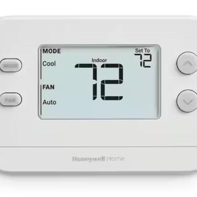 Sale Photo Thumbnail #547