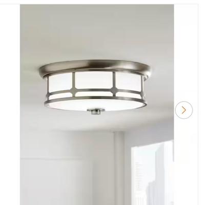 Sale Photo Thumbnail #171