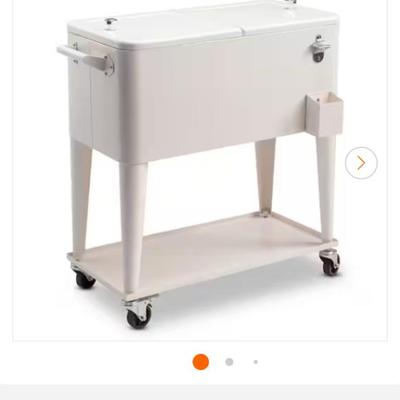 Sale Photo Thumbnail #441