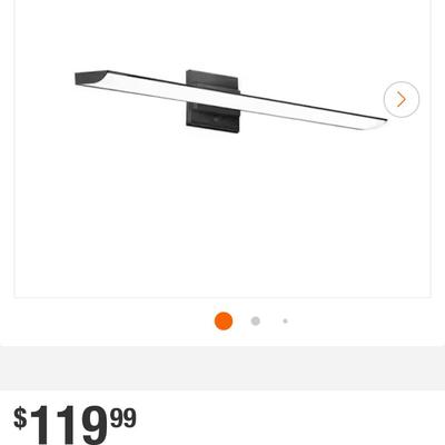 Sale Photo Thumbnail #161